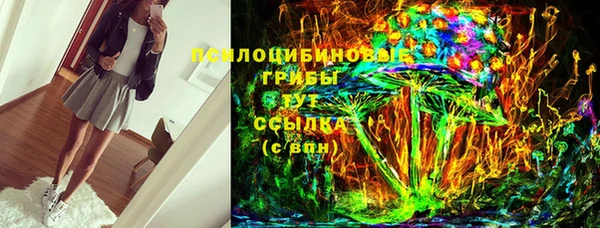 стафф Липки